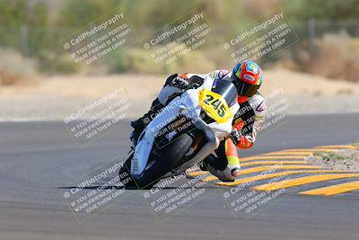 media/Sep-25-2022-CVMA (Sun) [[ee08ed6642]]/Race 6 Amateur Supersport Open/